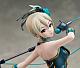 Licorne iDOLM@STER Cinderella Girls Shiomi Syuko Tulip Ver. 1/8 PVC Figure gallery thumbnail