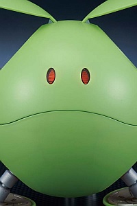 BANDAI SPIRITS Figure-rise Mechanics Haro Plastic Kit