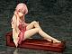 Phat! Company Phatism iDOLM@STER Cinderella Girls Jougasaki Mika Glorious Glow Ver. 1/8 PVC Figure gallery thumbnail