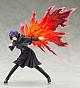 KOTOBUKIYA ARTFX J Tokyo Ghoul:re Kirishima Touka 1/8 PVC Figure gallery thumbnail