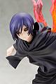KOTOBUKIYA Tokyo Ghoul:re ARTFX J Kirishima Touka 1/8 Plastic Figure gallery thumbnail