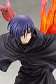 KOTOBUKIYA Tokyo Ghoul:re ARTFX J Kirishima Touka 1/8 Plastic Figure gallery thumbnail