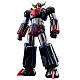 SEN-TI-NEL RIOBOT Grendizer Action Figure gallery thumbnail