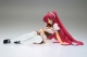 WAVE ToHeart2 Kousaka Tamaki Maid Ver. 1/6 PVC Figure  gallery thumbnail