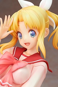 ALTER ToHeart Miyauchi Lemmy 1/7 PVC Figure