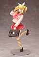 ALTER ToHeart Miyauchi Lemmy 1/7 PVC Figure gallery thumbnail