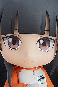 GOOD SMILE COMPANY (GSC) Sora Yori mo Tooi Basho Nendoroid Kobuchizawa Shirase