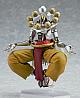 GOOD SMILE COMPANY (GSC) Overwatch figma Zenyatta gallery thumbnail