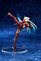 MEDICOS ENTERTAINMENT Jushinki Pandora Queenie Yo 1/7 PU Figure gallery thumbnail