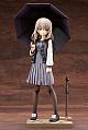 KOTOBUKIYA Girls und Panzer das Finale Itsumi Erika 1/7 PVC Figure gallery thumbnail