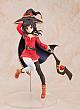 KADOKAWA Kono Subarashii Sekai ni Shukufuku o! Megumin Sneaker Bunko 30th Anniversary Ver. 1/7 Plastic Figure gallery thumbnail