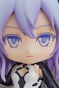 GOOD SMILE COMPANY (GSC) BEATLESS Nendoroid Lacia