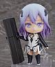 GOOD SMILE COMPANY (GSC) BEATLESS Nendoroid Lacia gallery thumbnail