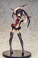 Alphamax Date A Live Tokisaki Kurumi Lingerie Ver. 1/7 Plastic Figure gallery thumbnail
