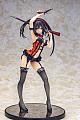Alphamax Date A Live Tokisaki Kurumi Lingerie Ver. 1/7 Plastic Figure gallery thumbnail
