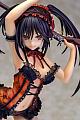 Alphamax Date A Live Tokisaki Kurumi Lingerie Ver. 1/7 Plastic Figure gallery thumbnail