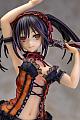 Alphamax Date A Live Tokisaki Kurumi Lingerie Ver. 1/7 Plastic Figure gallery thumbnail