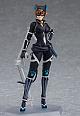 GOOD SMILE COMPANY (GSC) Ninja Batman figma Catwoman Ninja Ver. gallery thumbnail