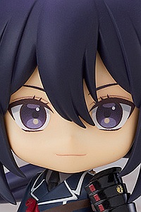 ORANGE ROUGE Touken Ranbu -ONLINE- Nendoroid Namazuo Toushirou