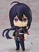 ORANGE ROUGE Touken Ranbu -ONLINE- Nendoroid Namazuo Toushirou gallery thumbnail