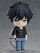 FREEing Ten Count Nendoroid Kurose Riku gallery thumbnail