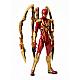 SEN-TI-NEL RE:EDIT Iron Spider 1/6 Action Figure gallery thumbnail