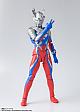 BANDAI SPIRITS S.H.Figuarts Ultraman Zero gallery thumbnail