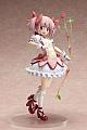 ANIPLEX Magia Record Puella Magi Madoka Magica Gaiden Kaname Madoka 1/8 PVC Figure gallery thumbnail
