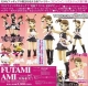 KAIYODO Fraulein Revoltech No. 007 iDOLM@STER Futami Ami gallery thumbnail