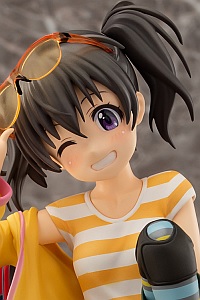 PLUM PMOA Yama no Susume 3rd Season Hinata 1/7 PVC Figure