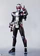 BANDAI SPIRITS S.H.Figuarts Kamen Rider Zi-O gallery thumbnail