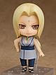 GOOD SMILE COMPANY (GSC) NARUTO Shippuden Nendoroid Tsunade gallery thumbnail