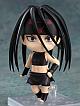 GOOD SMILE COMPANY (GSC) Fullmetal Alchemist Nendoroid Envy gallery thumbnail