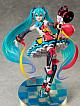 FuRyu Hatsune Miku Magical Mirai 2018 Ver. 1/7 PVC Figure gallery thumbnail