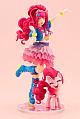 KOTOBUKIYA MY LITTLE PONY BISHOUJO Pinkie Pie 1/7 PVC Figure gallery thumbnail