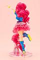 KOTOBUKIYA MY LITTLE PONY BISHOUJO Pinkie Pie 1/7 Plastic Figure gallery thumbnail