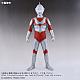 X PLUS Gigantic Series The Return of Ultraman PVC Figure gallery thumbnail