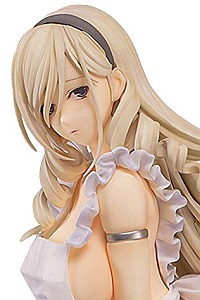 Insight Walkure Romanze Shoujo Kishi Monogatari Celia Japan Mass-production Ver. 1/6 PMMA&PU Figure