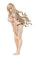 Insight Walkure Romanze Shoujo Kishi Monogatari Celia Japan Mass-production Ver. 1/6 PMMA&PU Figure gallery thumbnail