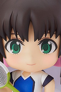 GOOD SMILE COMPANY (GSC) Hanebado! Nendoroid Hanesaki Ayano