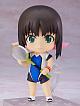 GOOD SMILE COMPANY (GSC) Hanebado! Nendoroid Hanesaki Ayano gallery thumbnail