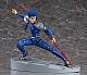 ORANGE ROUGE Fate/Grand Order Lancer/Cu Chulainn 1/8 PVC Figure gallery thumbnail