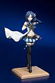 AmiAmi iDOLM@STER Cinderella Girls Hayami Kanade Endless Night Ver. 1/8 PVC Figure gallery thumbnail