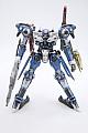 KOTOBUKIYA V.I Series ARMORED CORE Crest CR-C89E Oracle Ver. 1/72 Plastic Kit gallery thumbnail