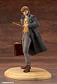 KOTOBUKIYA ARTFX+ Fantastic Beasts: the Crimes of Grindelwald Newt Scamander 1/10 PVC Figure gallery thumbnail