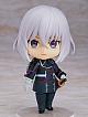 ORANGE ROUGE Touken Ranbu -ONLINE- Nendoroid Honebami Toushirou gallery thumbnail