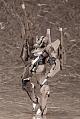 KOTOBUKIYA Frame Arms Zero Tora 1/100 Plastic Kit gallery thumbnail