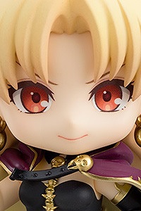 GOOD SMILE COMPANY (GSC) Fate/Grand Order Nendoroid Lancer/Ereshkigal (2nd Production Run)