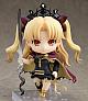 GOOD SMILE COMPANY (GSC) Fate/Grand Order Nendoroid Lancer/Ereshkigal gallery thumbnail