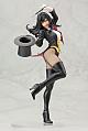 KOTOBUKIYA DC COMICS BISHOUJO Zatanna 2nd Edition 1/7 PVC Figure gallery thumbnail